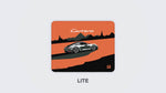 Carrera