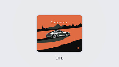 Carrera