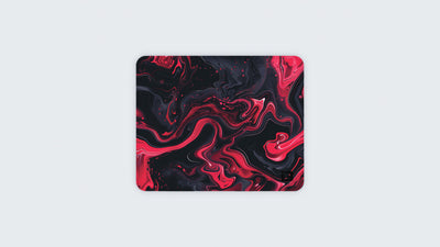 Liquide Rouge