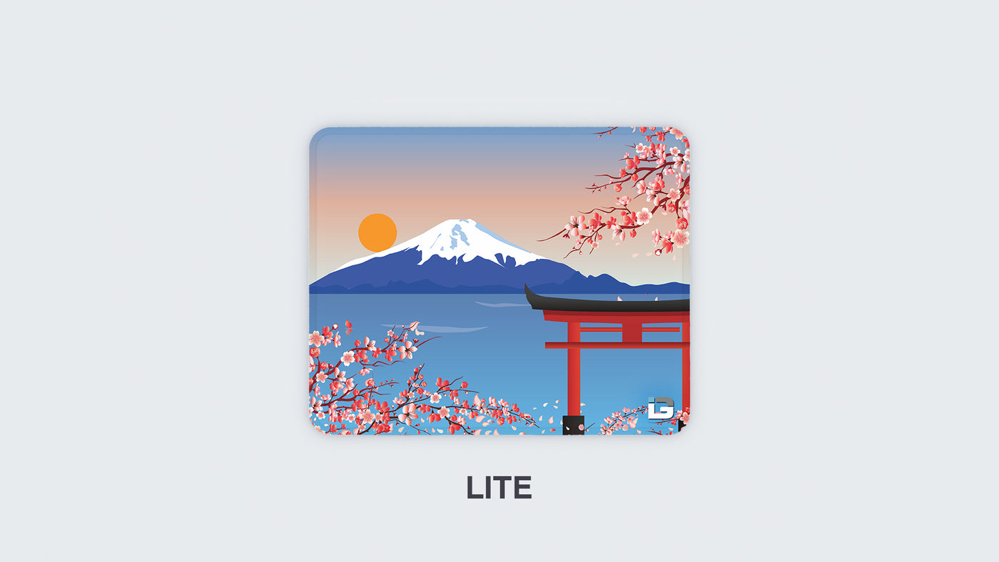 Sakura (Dawn)