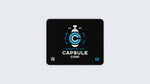Capsule Pilule