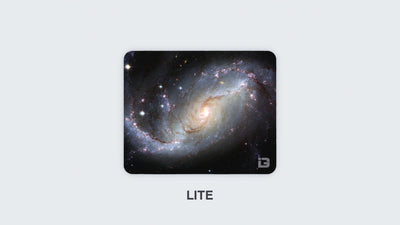 Galaxy