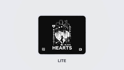 Sora Vs Heartless