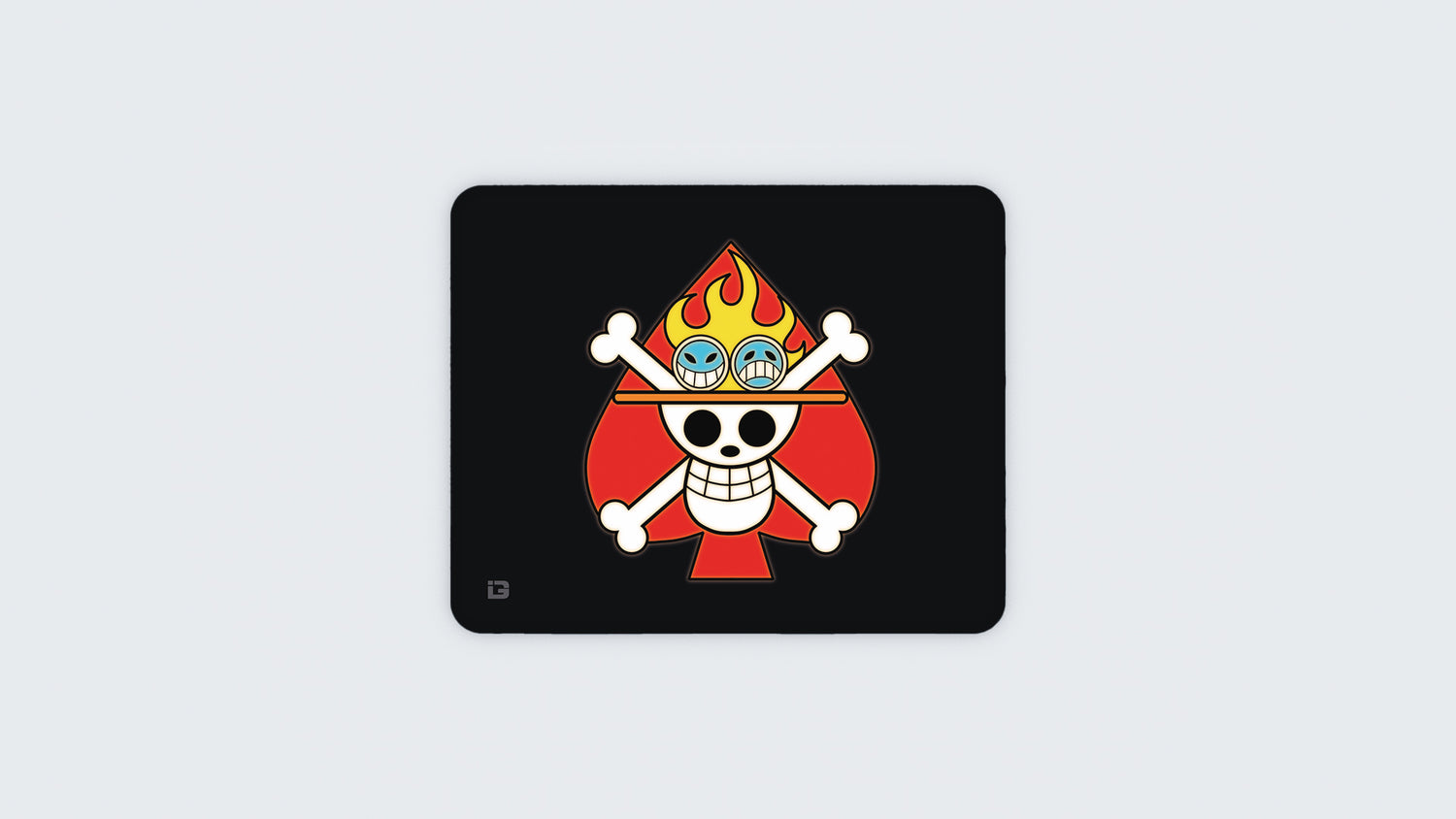 Pirates de la Pelle