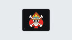 Pirates de la Pelle