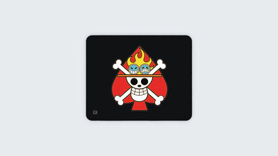 Pirates de la Pelle