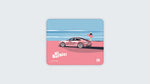 GT3 Barbie