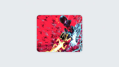 Elektrischer Touch