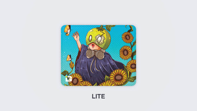 Little Detective