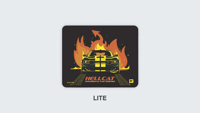 Hellcat