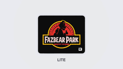 Fazbear Park