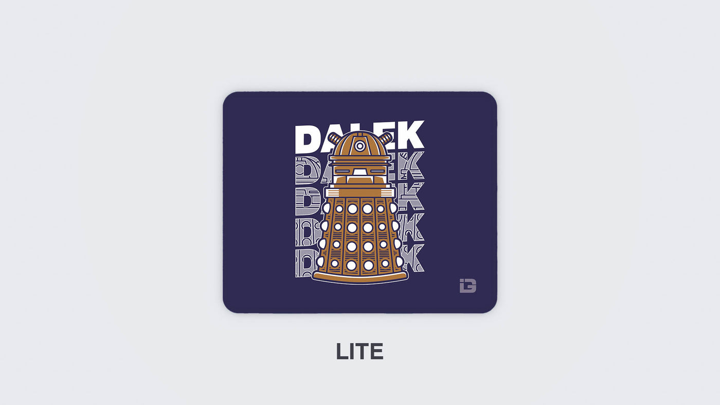 Dalek