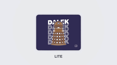 Dalek