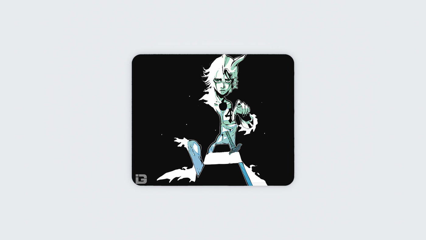 ulquiorra