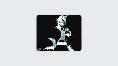 ulquiorra