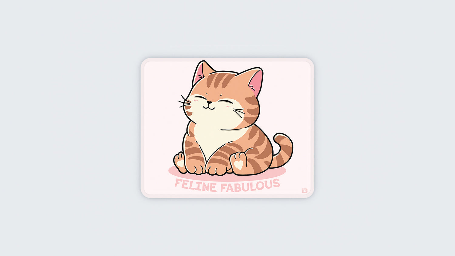 Feline Fabelhaft