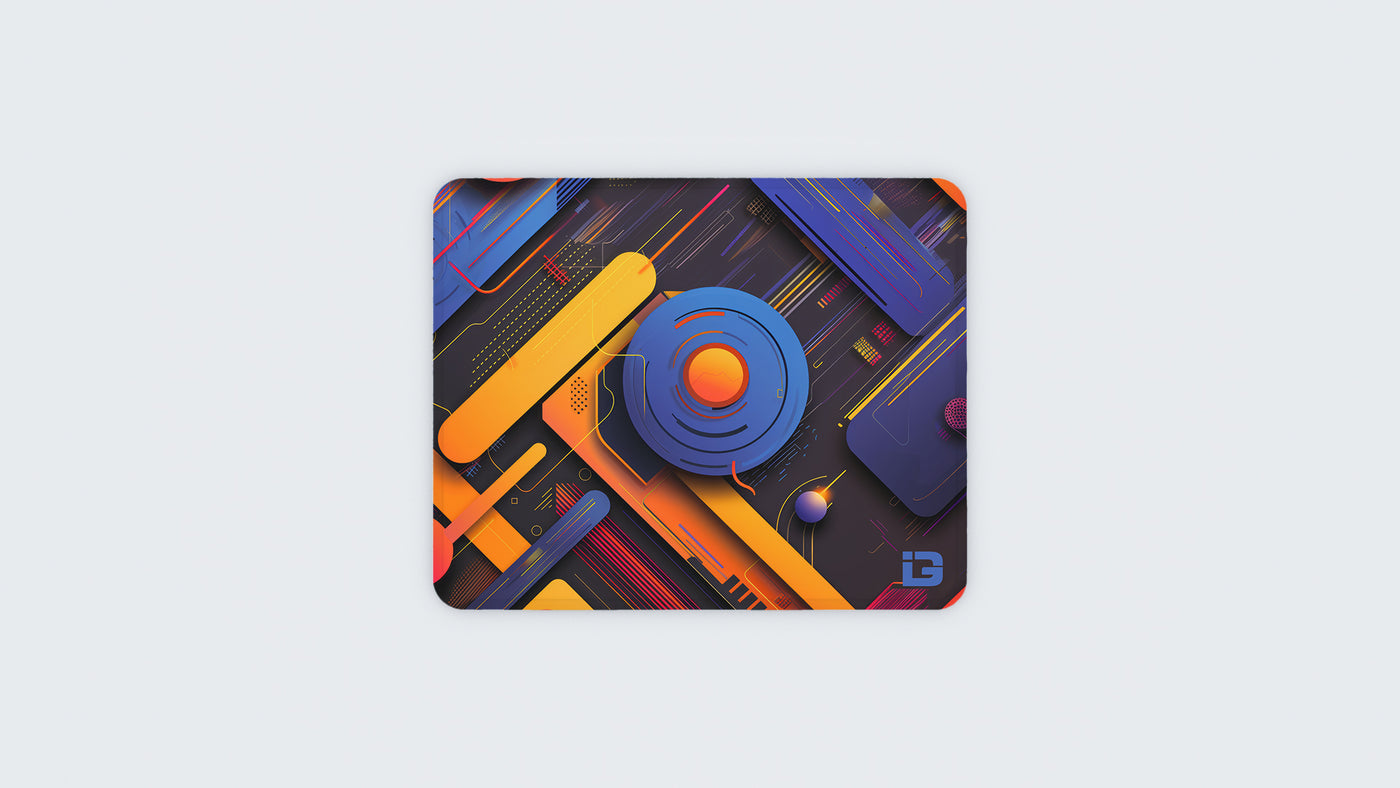 Retro Obwody