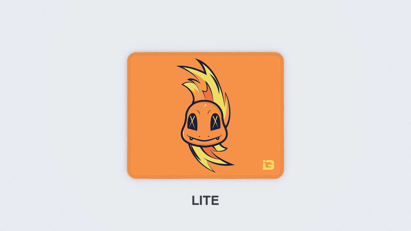 Fire Type