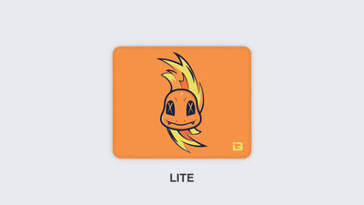 Fire Type