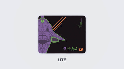 Unit 01