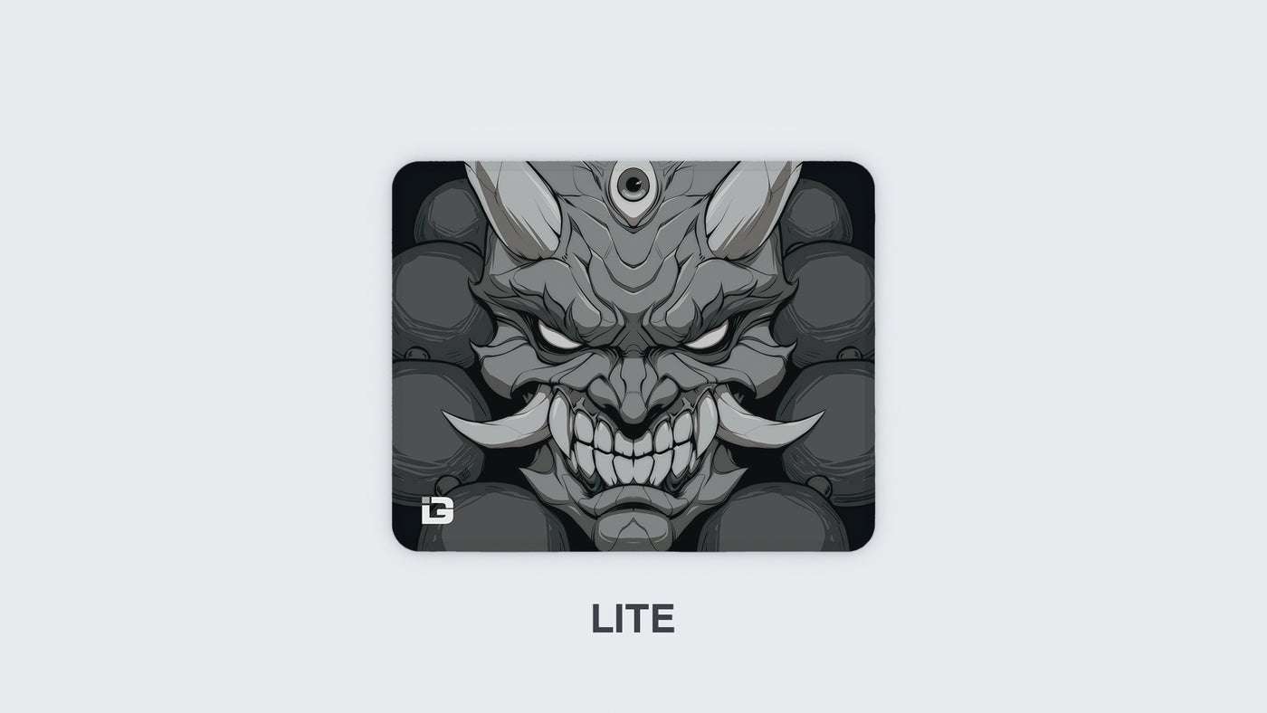 Oni Oscuro