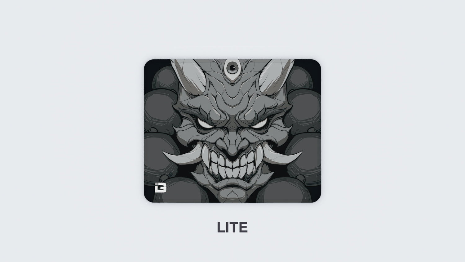 Oni Oscuro