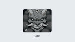 Oni Oscuro