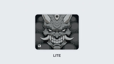 Oni Oscuro