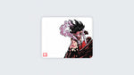 Uomo Serpente Luffy