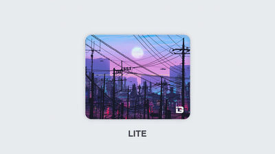 Riot City