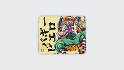 Il Clown