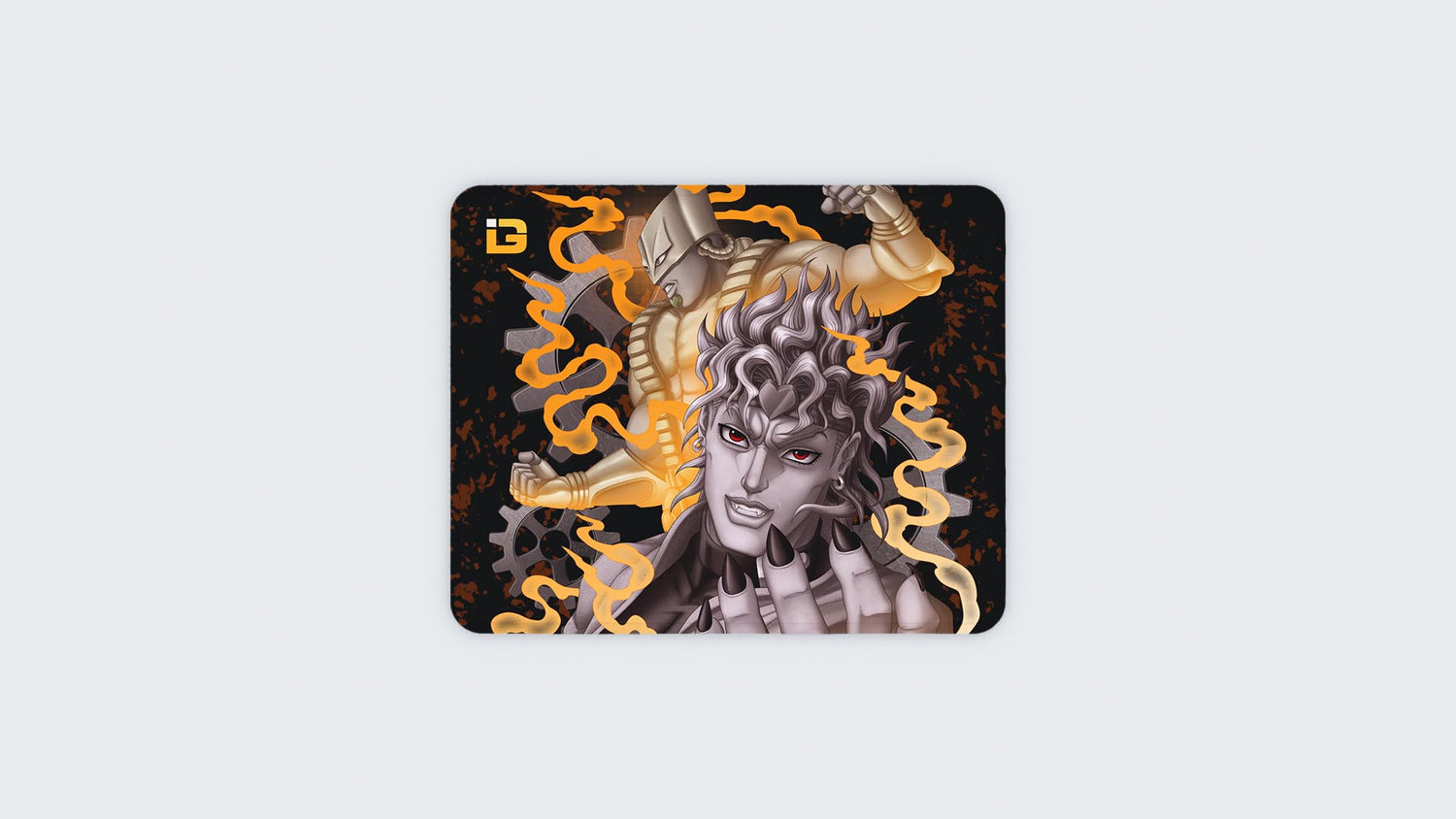 Dio