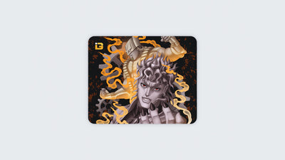 Dio