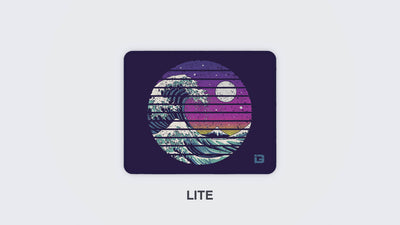 Wielka Noc Retro Wave
