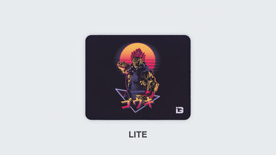 Diable Rétro
