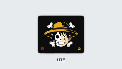 Pirate