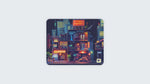Città Pixel
