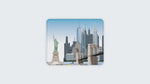 Viaggia a New York