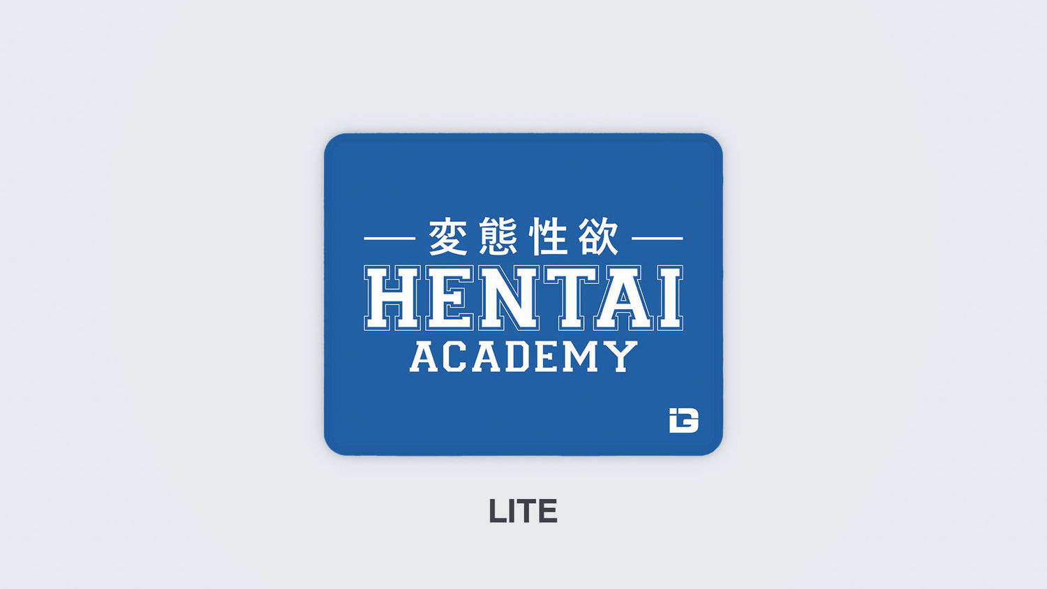 Hentai Academy