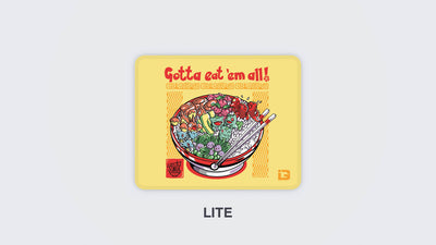 Pokebowl