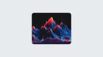 Cyber-Landschaft