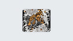 Tigre Descente