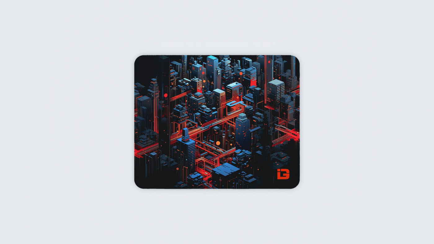 Ciudad Digital