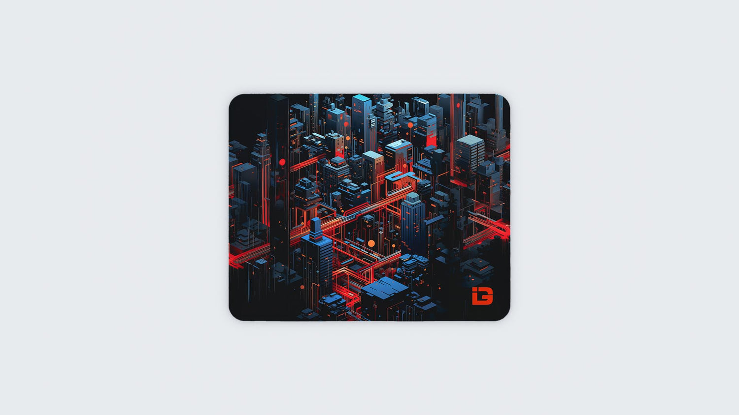 Ciudad Digital