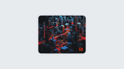 Ciudad Digital