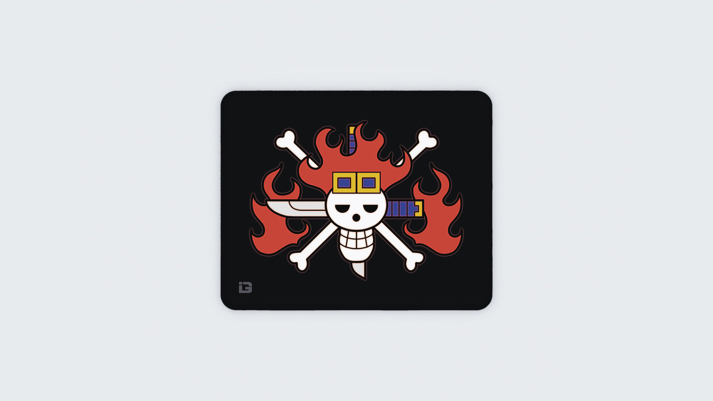 Kid Pirates