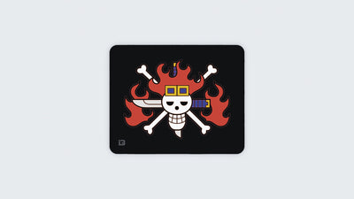 Kid Pirates