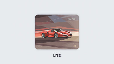 Der Enzo