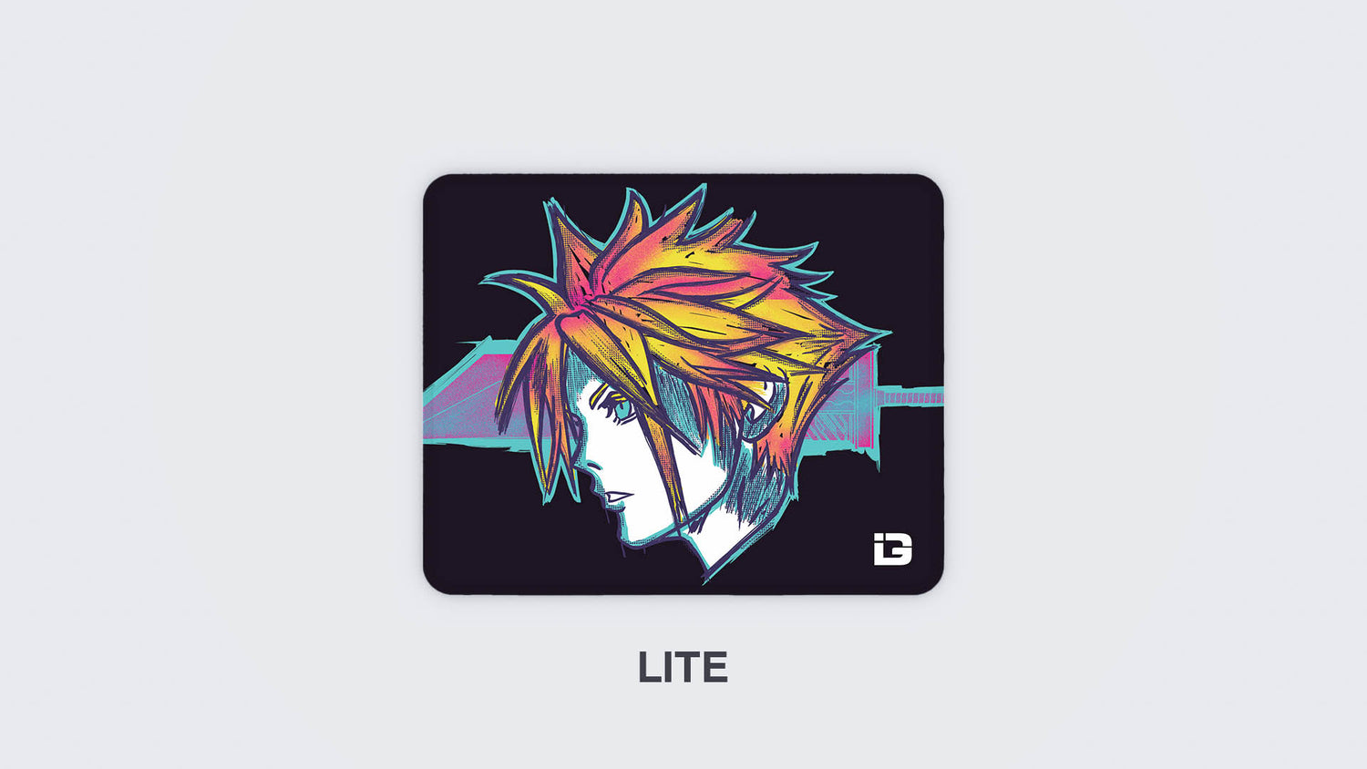 Héritage
