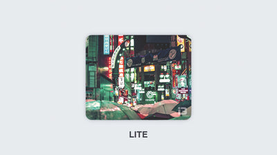 Tokyo